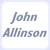 JohnAllinson.com