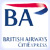 British Airways CitiExpress