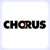 Chorus Global