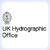 UK Hydrographic Office